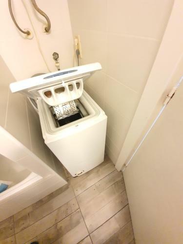 Apartamento Gran Reserva Beach-3