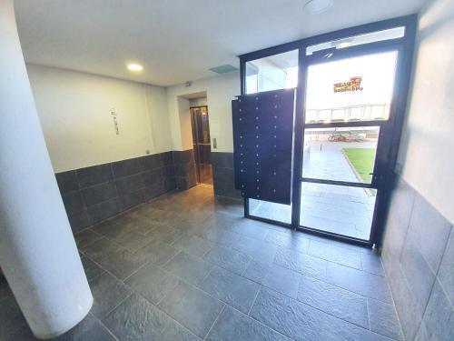 Apartamento �ncora-1
