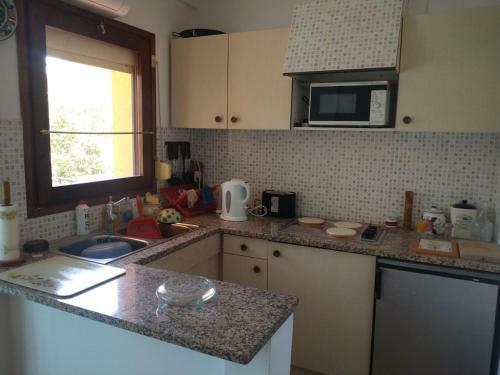 Bonito Apartamento Muy Cerca De La Playa