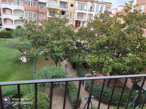 Bonito Apartamento Muy Cerca De La Playa