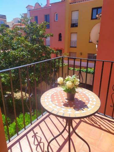 Bonito Apartamento Muy Cerca De La Playa
