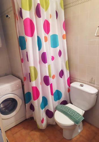 Bonito Apartamento Muy Cerca De La Playa
