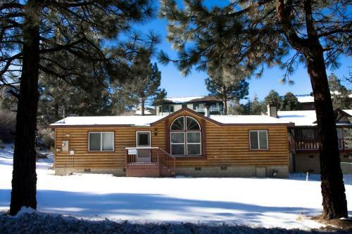Play Big Bear