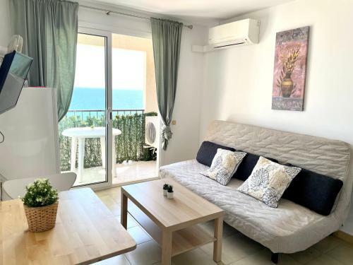 Apartamento Karina 18j