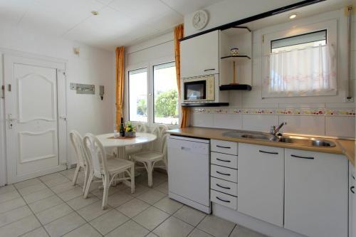Apartamento Leon Inmo Bahia 34 E - 10417