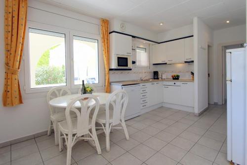 Apartamento Leon Inmo Bahia 34 E - 10417