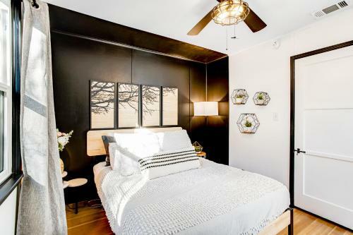 Big Bear Corner Cabin