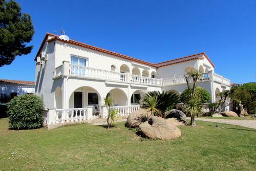 Apartamento Leon Inmo Bahia 34 D - 10414
