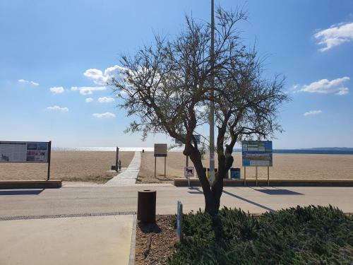 Apartamento Badia 24