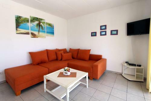 Apartamento Leon Inmo Bahia 34 B - 10412