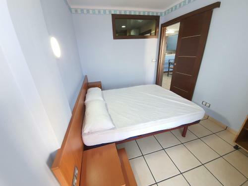 Apartamento Karina Beach-5