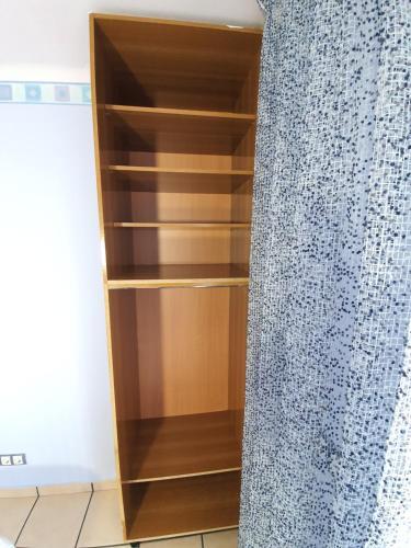 Apartamento Karina Beach-5
