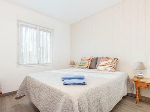Apartment Sant Maurici