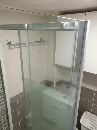 Apartamento Appartement Les Pieds Dans L Eau