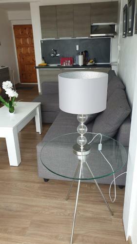 Apartamento Appartement Les Pieds Dans L Eau