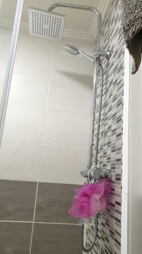 Apartamento Appartement Les Pieds Dans L Eau