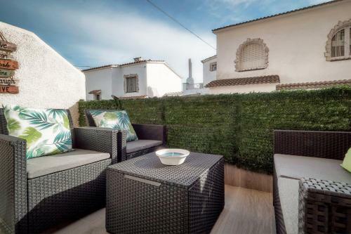 Apartamento Mar & Sol Spain
