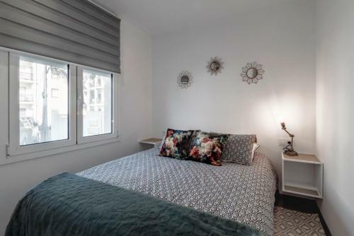 Apartamento Mar & Sol Spain