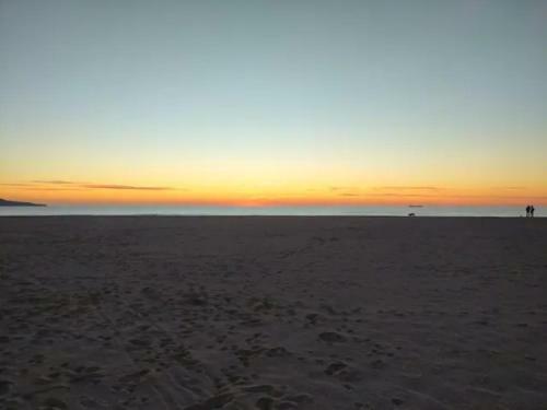 Apartamento En Poblat T�pic