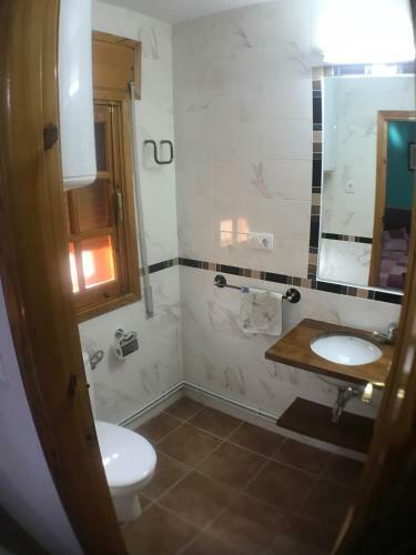 Apartamento Capellania 7