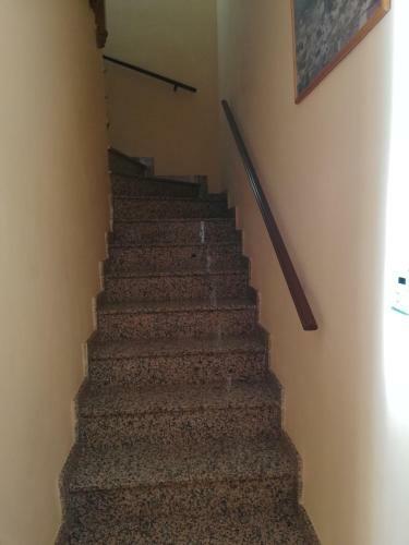 Casa Alicia
