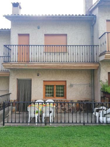 Casa Alicia