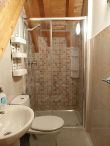 Apartamento Noelia
