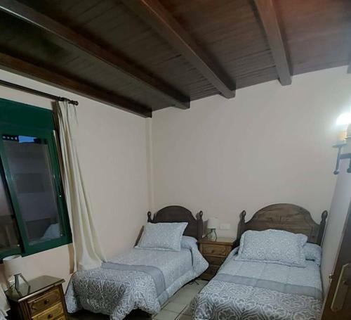 Vtar Casa Rinc�n De Claudia