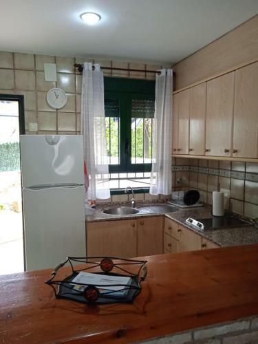 Vtar Casa Rinc�n De Claudia