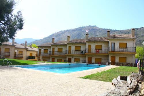 Agroturismo Casa Guillermo