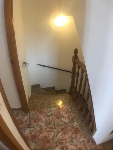 Agroturismo Casa Guillermo
