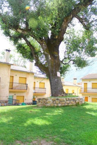 Agroturismo Casa Guillermo