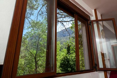 Apartamento Casa Balbina