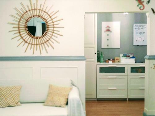 Apartamento Happy Home Getxo Beach