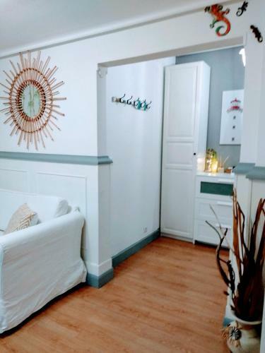 Apartamento Happy Home Getxo Beach