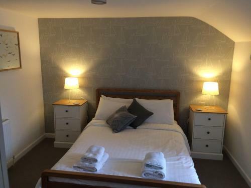 Portreath Arms Hotel