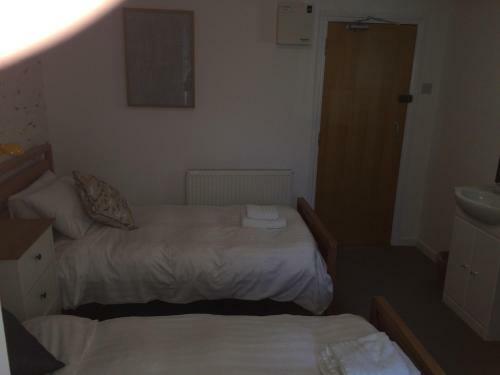Portreath Arms Hotel