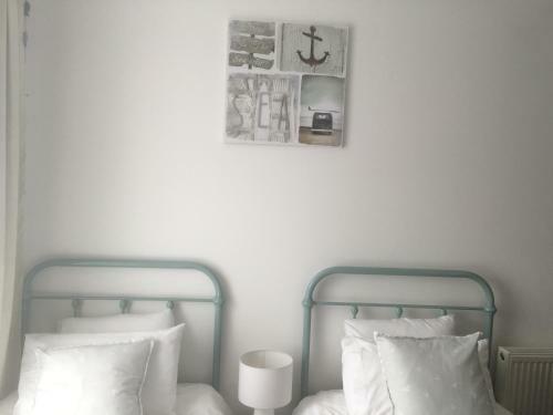 Portreath Arms Hotel