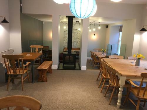 Portreath Arms Hotel