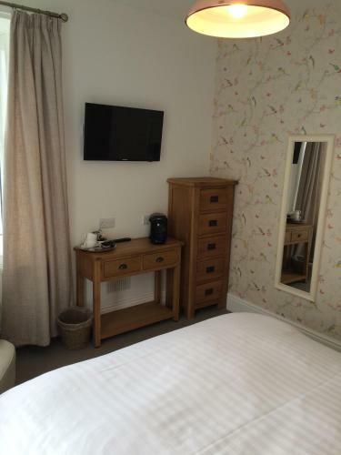 Portreath Arms Hotel