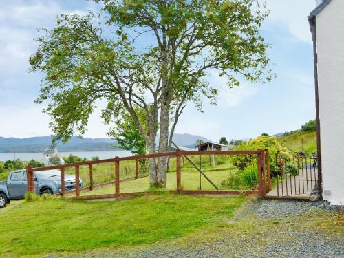 Hannahs Cottage