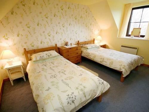 Hannahs Cottage