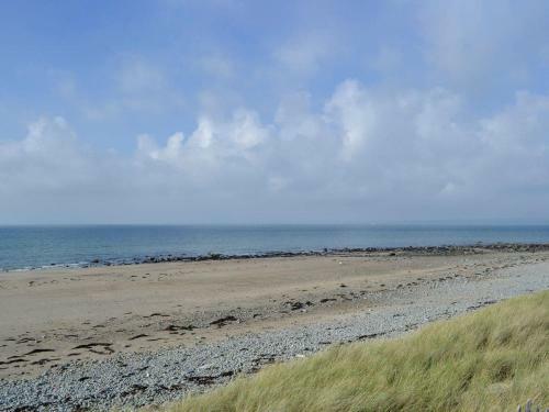 Fron Erch Cottages