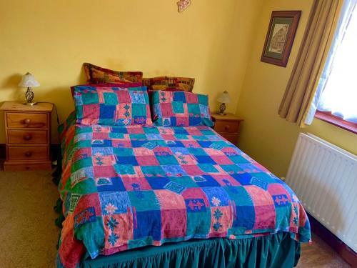 Hostal Willow Tree Cottages
