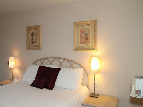 Millgate House Hotel