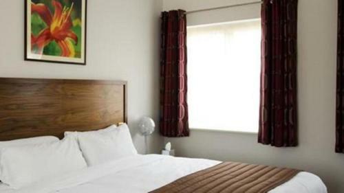 Kelham House Country Manor Hotel