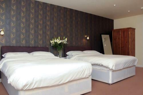 Hostal Ashiana