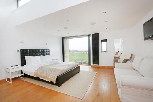 Apartamento The Farmyard