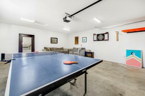 Bearfoot Summit Haus
