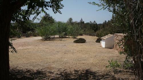 Villa Es Cau